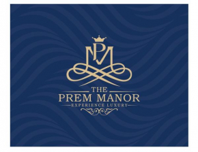 Hotel Prem Manor, Roorkee